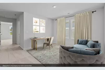 2533 Raspberry Hill Drive, Winston-Salem, NC 27106 - Photo 9