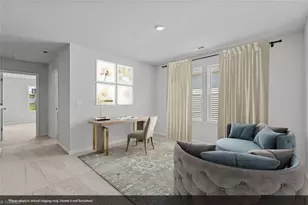 2533 Raspberry Hl Dr, Winston-Salem, NC 27106 - Photo 9