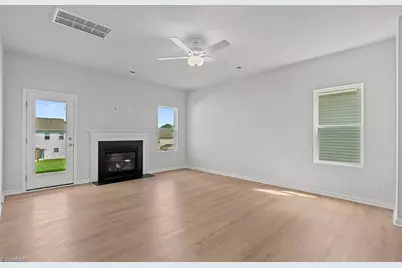 2533 Raspberry Hill Drive, Winston-Salem, NC 27106 - Photo 19