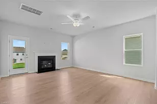 2533 Raspberry Hl Dr, Winston-Salem, NC 27106 - Photo 19