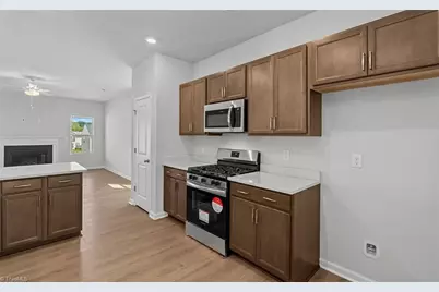 2533 Raspberry Hill Drive, Winston-Salem, NC 27106 - Photo 17