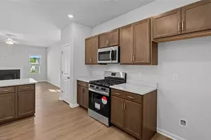 2533 Raspberry Hl Dr, Winston-Salem, NC 27106 - Photo 17