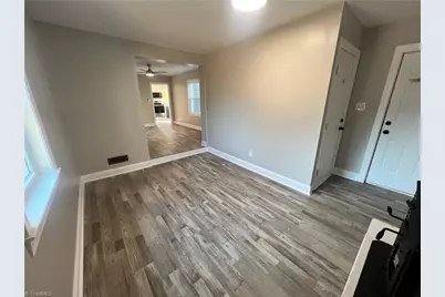 512 Dale Street, Archdale, NC 27263 - Photo 29