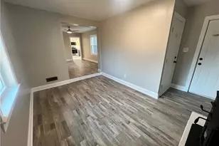 512 Dale St, Archdale, NC 27263 - Photo 29