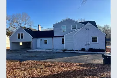 512 Dale Street, Archdale, NC 27263 - Photo 43