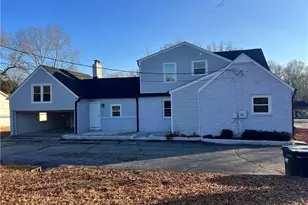 512 Dale St, Archdale, NC 27263 - Photo 43