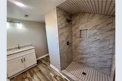 512 Dale Street, Archdale, NC 27263 - Photo 33