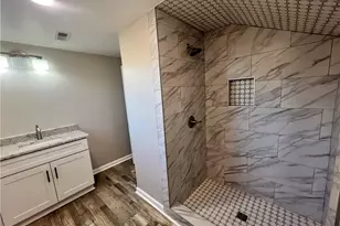 512 Dale St, Archdale, NC 27263 - Photo 33