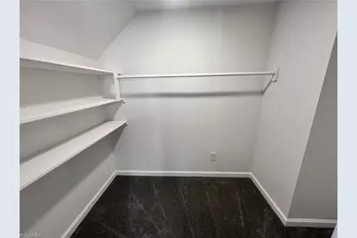 512 Dale Street, Archdale, NC 27263 - Photo 37