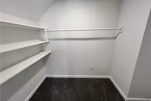 512 Dale St, Archdale, NC 27263 - Photo 37