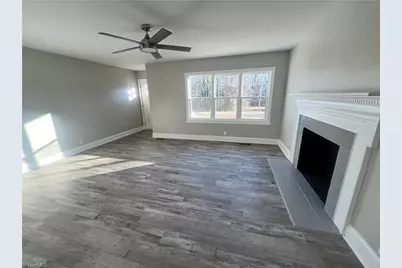 512 Dale Street, Archdale, NC 27263 - Photo 19