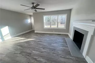 512 Dale St, Archdale, NC 27263 - Photo 19