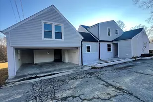 512 Dale St, Archdale, NC 27263 - Photo 7