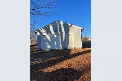 512 Dale Street, Archdale, NC 27263 - Photo 5