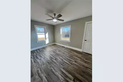 512 Dale Street, Archdale, NC 27263 - Photo 23