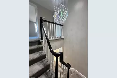 512 Dale Street, Archdale, NC 27263 - Photo 31