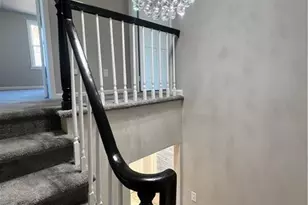 512 Dale St, Archdale, NC 27263 - Photo 31