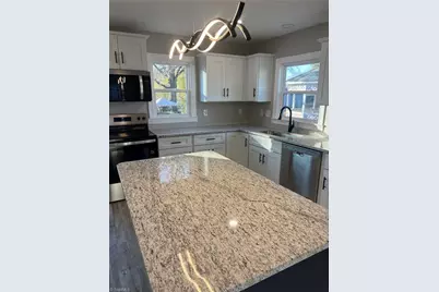 512 Dale Street, Archdale, NC 27263 - Photo 11