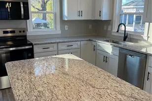 512 Dale St, Archdale, NC 27263 - Photo 11