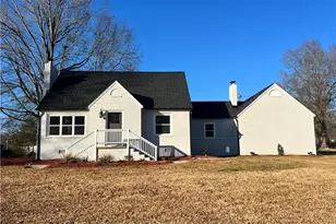 512 Dale St, Archdale, NC 27263 - Photo 1