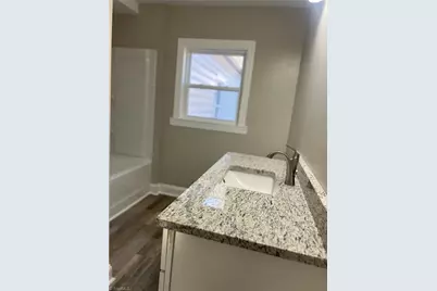 512 Dale Street, Archdale, NC 27263 - Photo 25