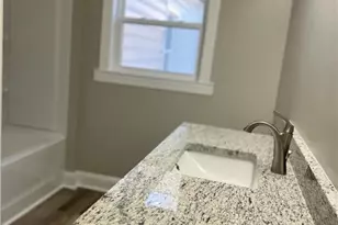 512 Dale St, Archdale, NC 27263 - Photo 25