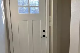 512 Dale St, Archdale, NC 27263 - Photo 39