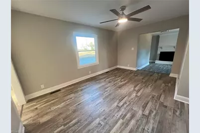 512 Dale Street, Archdale, NC 27263 - Photo 27