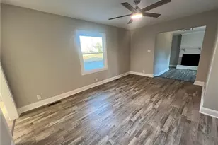 512 Dale St, Archdale, NC 27263 - Photo 27