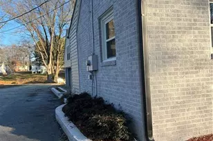 512 Dale St, Archdale, NC 27263 - Photo 45