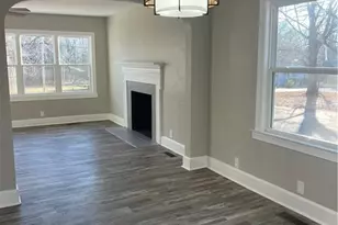 512 Dale St, Archdale, NC 27263 - Photo 9