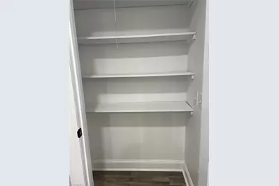 512 Dale Street, Archdale, NC 27263 - Photo 17