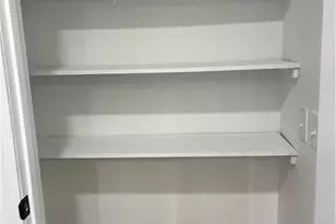 512 Dale St, Archdale, NC 27263 - Photo 17