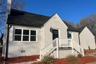 512 Dale St, Archdale, NC 27263 - Photo 3