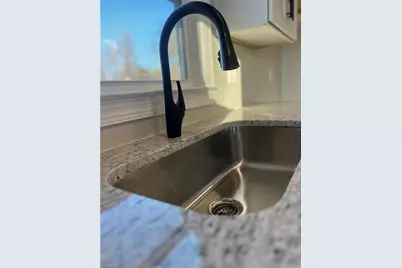 512 Dale Street, Archdale, NC 27263 - Photo 15