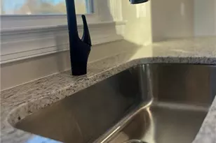 512 Dale St, Archdale, NC 27263 - Photo 15