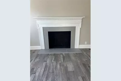 512 Dale Street, Archdale, NC 27263 - Photo 21