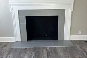 512 Dale St, Archdale, NC 27263 - Photo 21