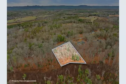 Tbd Cedar Trail, Mount Airy, NC 27030 - Photo 3