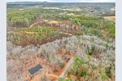 Tbd Cedar Trail, Mount Airy, NC 27030 - Photo 21