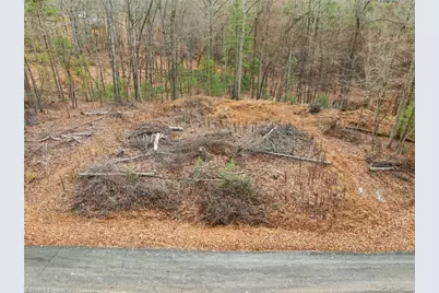 Tbd Cedar Trail, Mount Airy, NC 27030 - Photo 19
