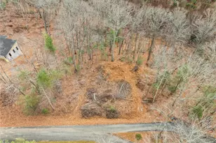 Tbd Cedar Trail, Mount Airy, NC 27030 - Photo 1