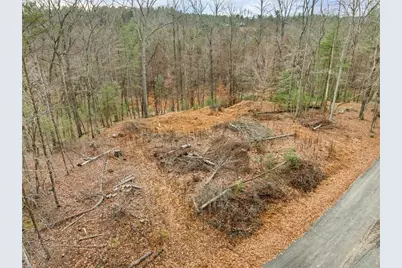 Tbd Cedar Trail, Mount Airy, NC 27030 - Photo 7