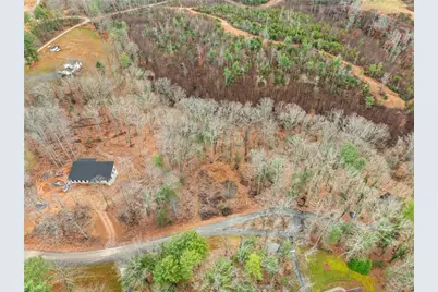 Tbd Cedar Trail, Mount Airy, NC 27030 - Photo 17
