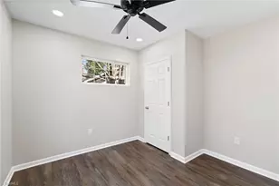 2521 Greenway Ave, Winston-Salem, NC 27105 - Photo 23