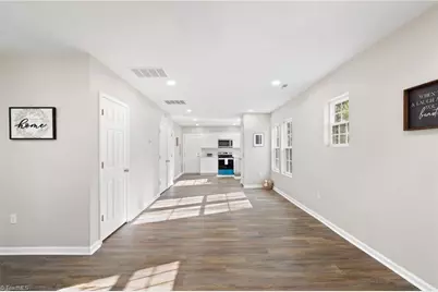 2521 Greenway Avenue, Winston-Salem, NC 27105 - Photo 11