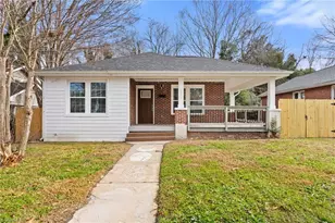 2521 Greenway Ave, Winston-Salem, NC 27105 - Photo 3