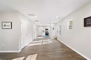 2521 Greenway Ave, Winston-Salem, NC 27105 - Photo 9