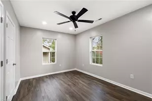 2521 Greenway Ave, Winston-Salem, NC 27105 - Photo 15