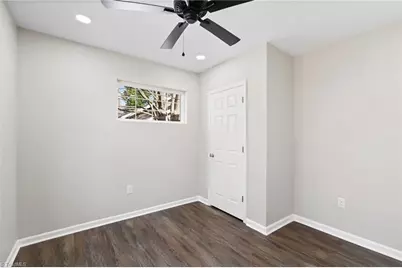 2521 Greenway Avenue, Winston-Salem, NC 27105 - Photo 25